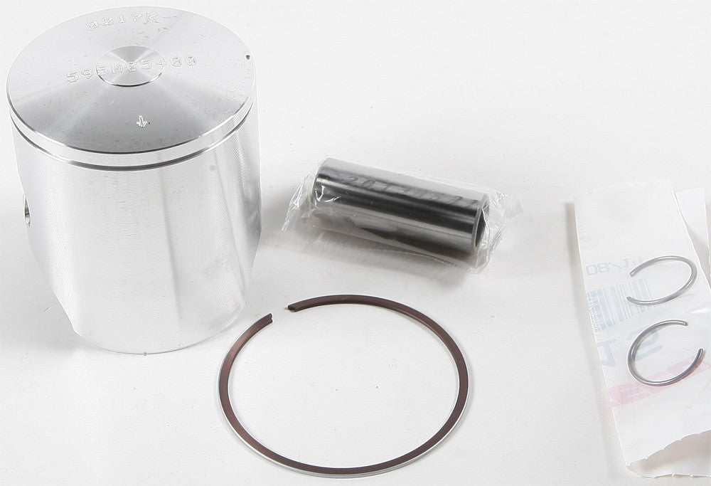 WISECO Piston Kit Pro-Lite 54.00/Std Hon 595M05400
