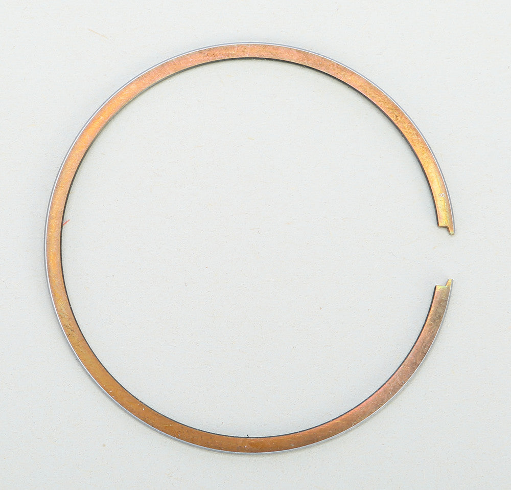 PROX Pro X Ring Yz80 8 2-87 47mm 02.2103.000-OLD