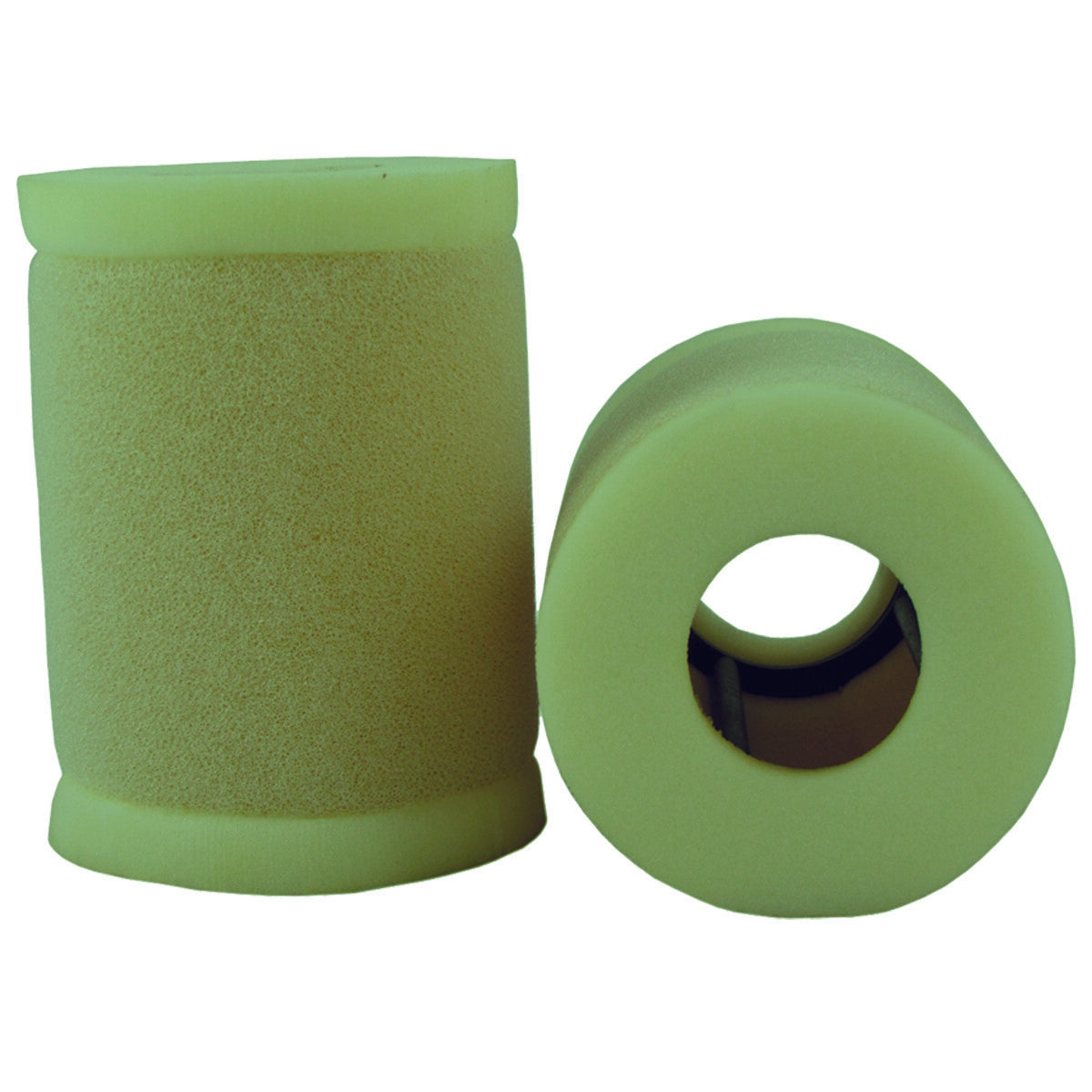 NO TOILFast Filter Kaw3419