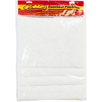 FMF Racing 4-Stroke Replacement Packing Pillow 015302