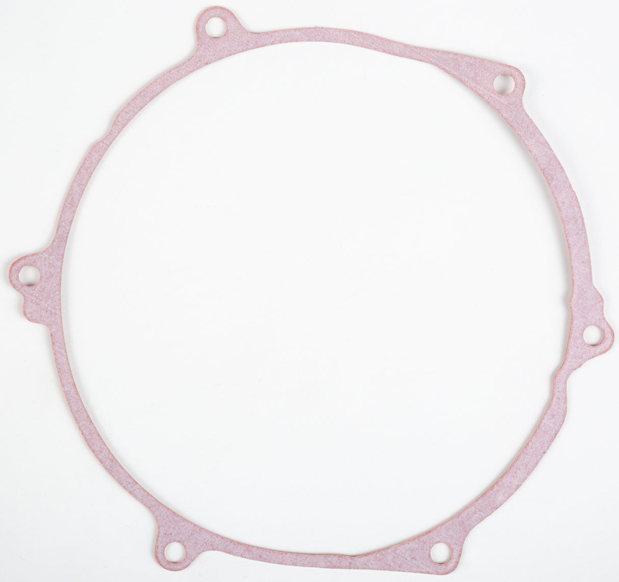 BOYESEN Motorcycle Clutch Cover Gasket CCG-12