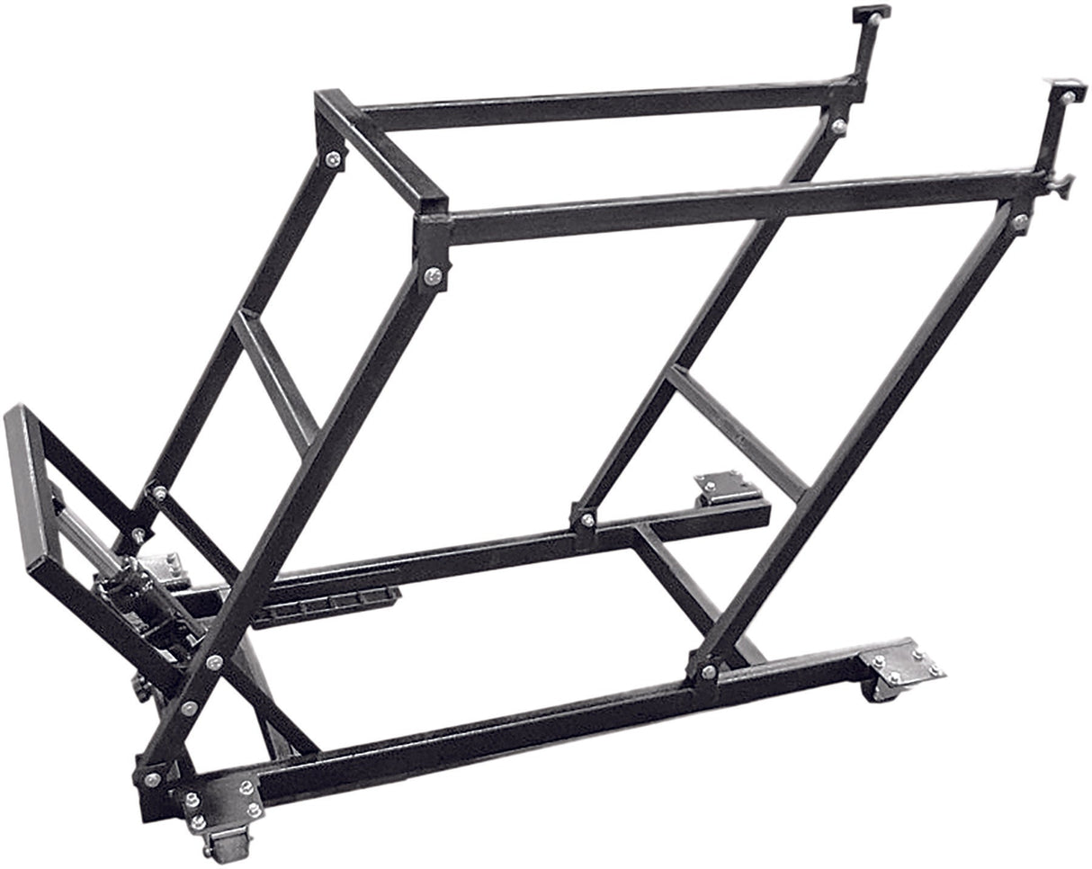 JUSTSAILPolar LiftJSP300-LFT