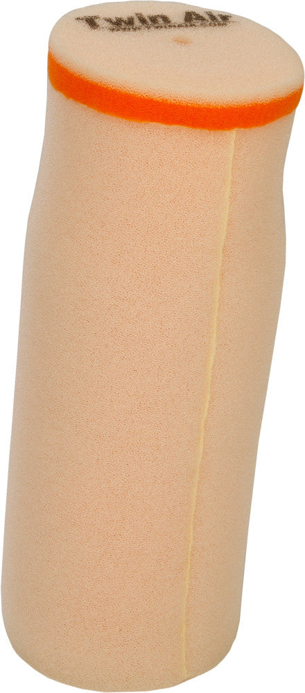 TWIN AIR Air Filter 152903