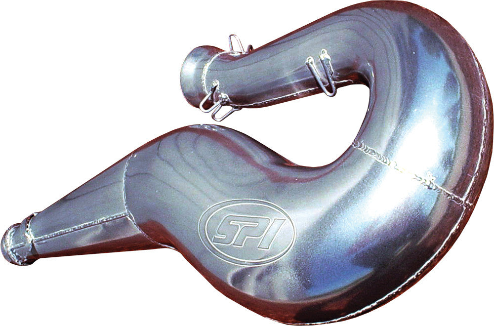 STRAIGHTLINE Sgl Pipe Ski-Doo 134-125