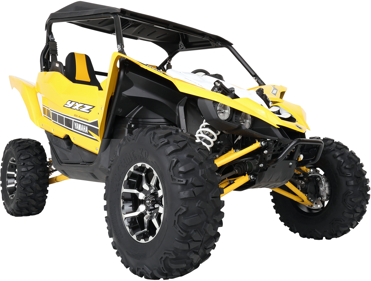 STI TIRE & WHEEL Tire - Roctane XD - Front/Rear - 25x8R12 - 8 Ply 001-1101