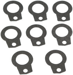JAMES GASKETSGasket Speedo Drive Gear 10/Pk 67141-3667141-36
