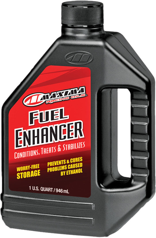 MAXIMAFuel Storage Stabilizer 1qt89901