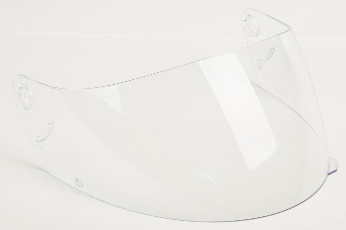 GMAX Shield Single Lens Clear Used W/Flip Tint Gm-38/69 G980082