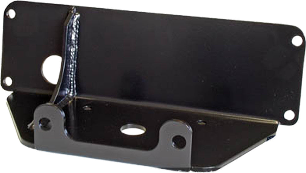 KFIWinch Mount100300