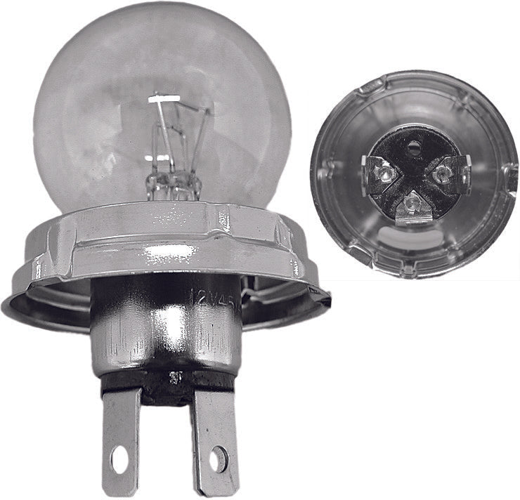 SP1 Bulb 12v/45w-45w 10/Pk 01-170-01L