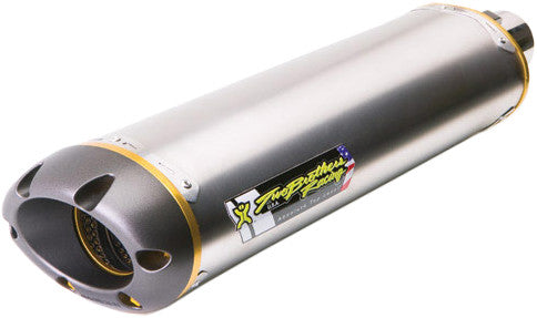 TBR M-2 Cbr1000rr '07 S/O Ti Vale 005-1810408V