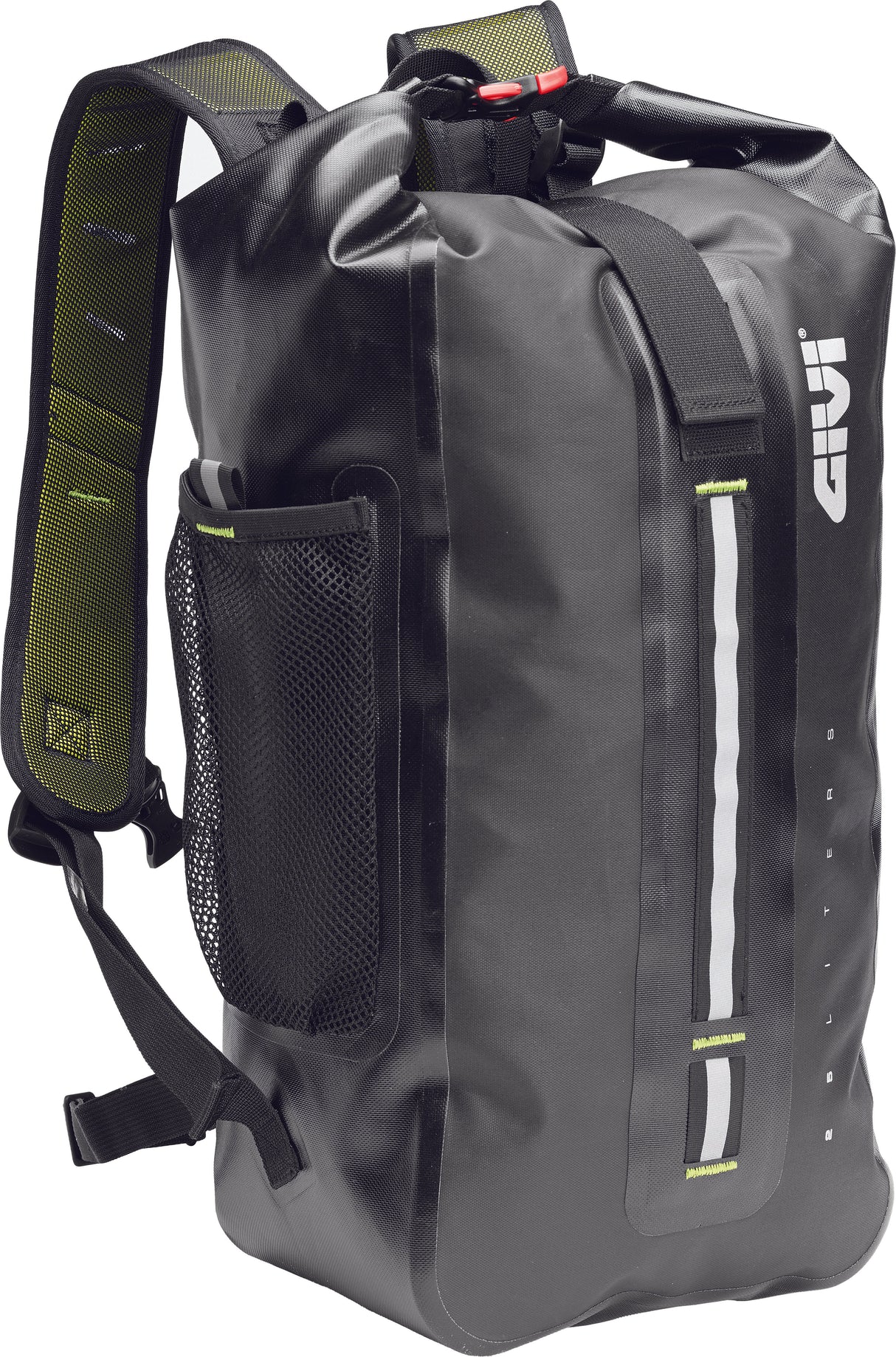 GIVI Grt701 Waterproof Backpack 25 Liter GRT701