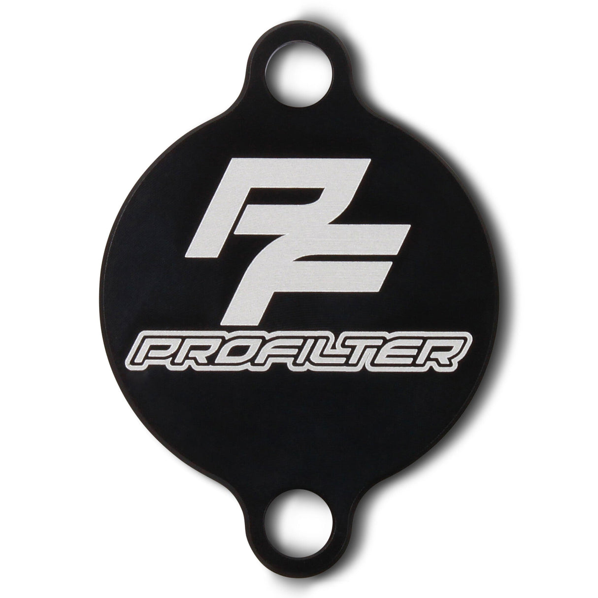 PRO FILTER Oil Filter Cover BCA-5002-00