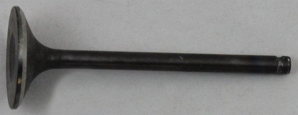 VESRAH Exh Valve- Trx450es/S'98 - 04 Honda GG-1029-EX