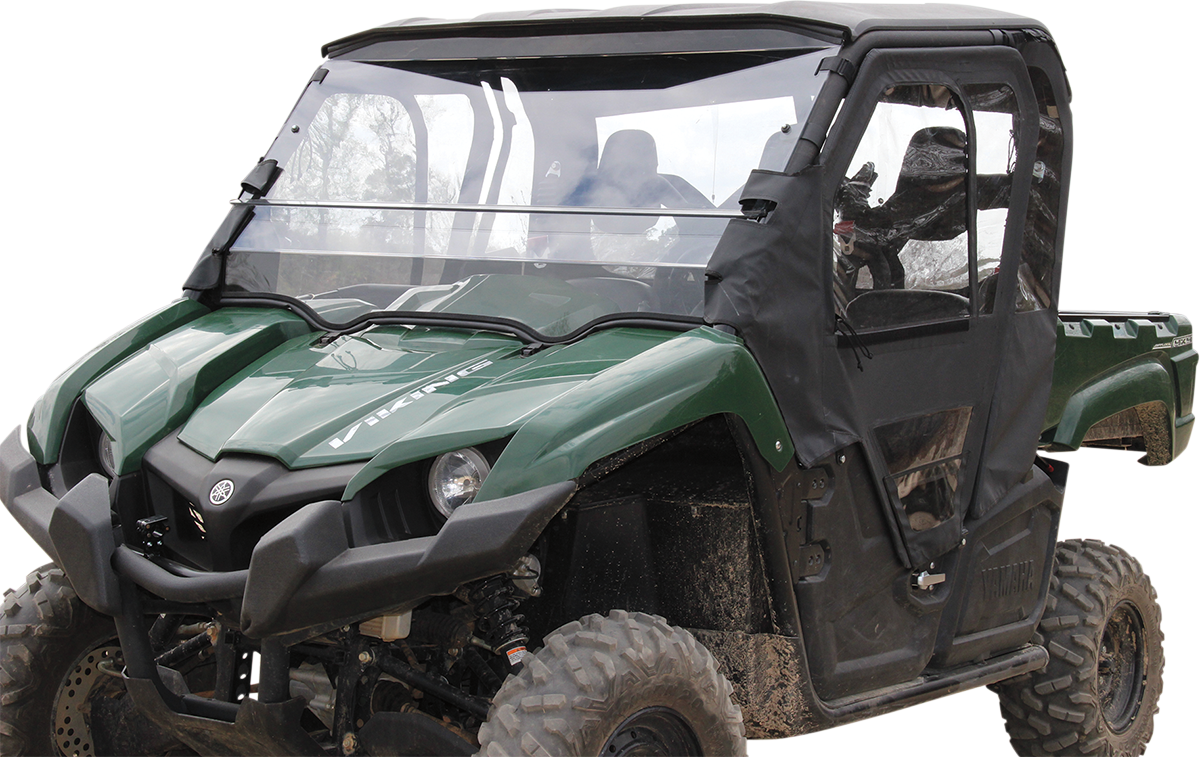 MOOSE UTILITY Door Enclosure Viking 2014-2018 06014A