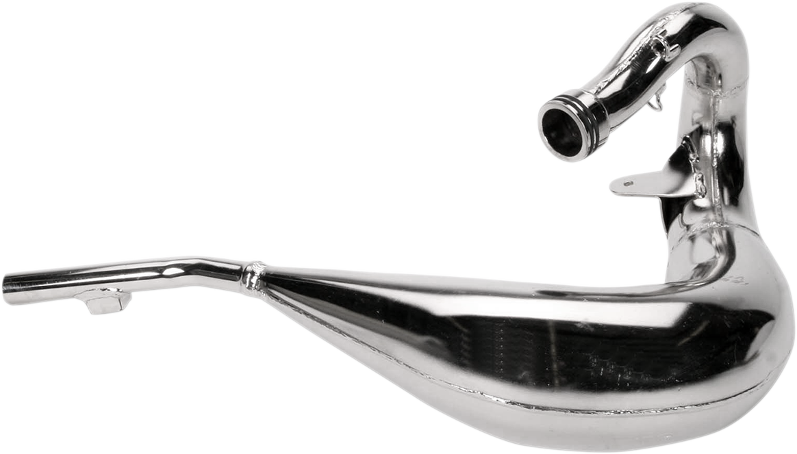 Tubo graso FMF 024000 FMF024000