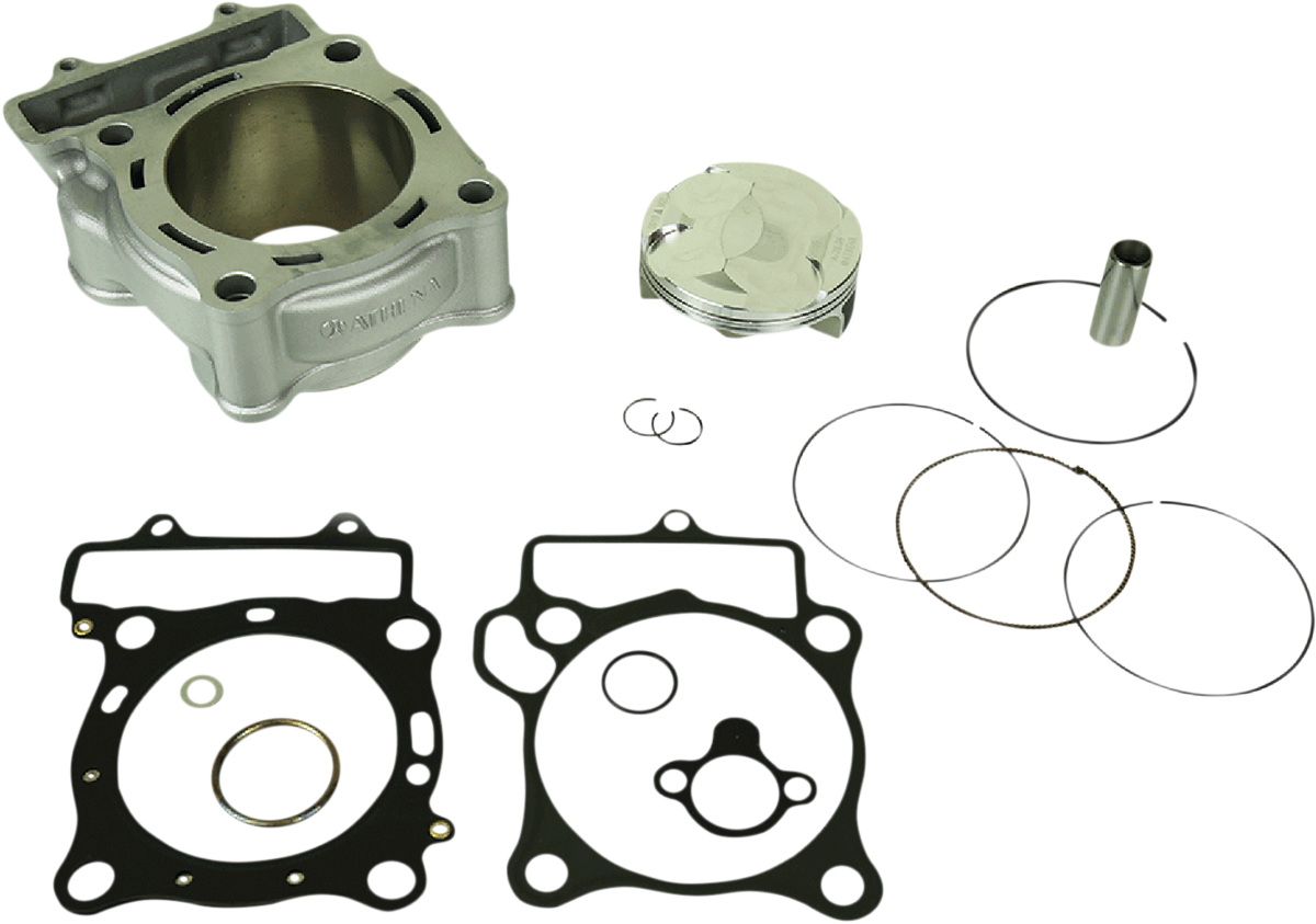 ATHENA Cylinder Kit 289cc CRF250R 2018-2023 P400210100066