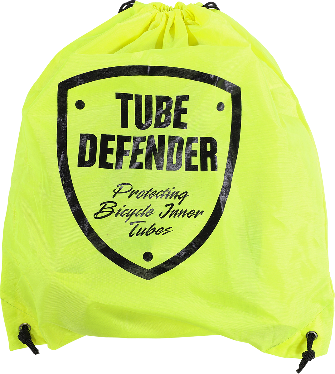 FLAT TIRE DEFENDER Tube Defender - 2.0 to 2.3 TD2.0/2.3-1
