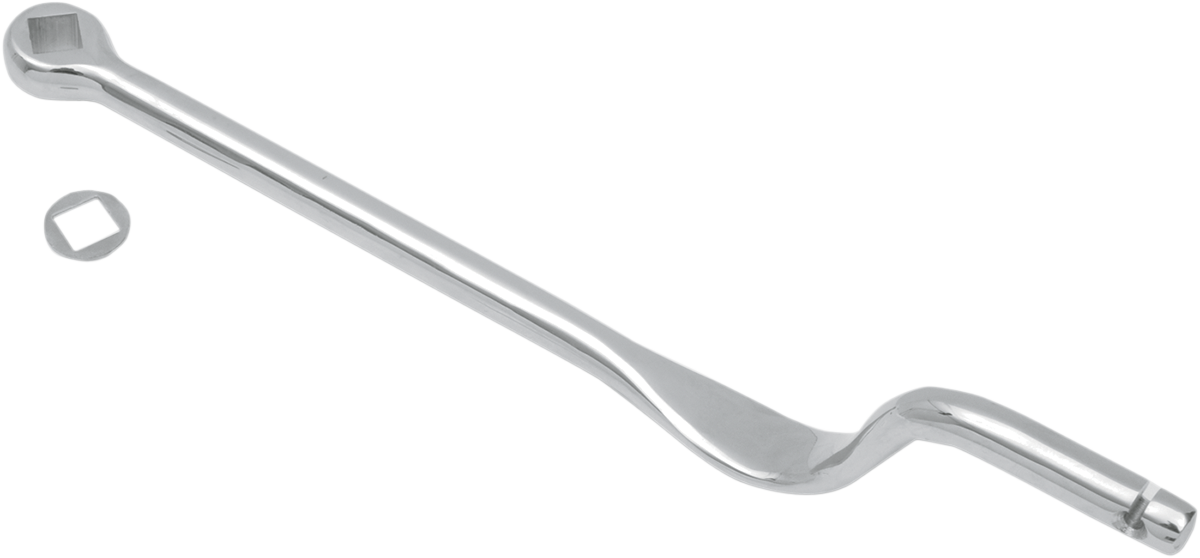 ESPECIALIDADES DE ARRASTRE Palanca de liberación del embrague 07-0306