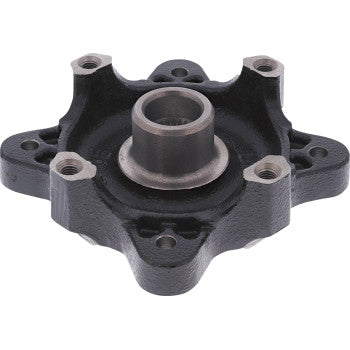 ALL BALLS Wheel Hub - Front - Polaris 58-1010