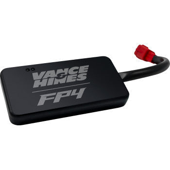 IN STOCK VANCE & HINES Fuelpak 4 Tuning Module - Pan America 66049