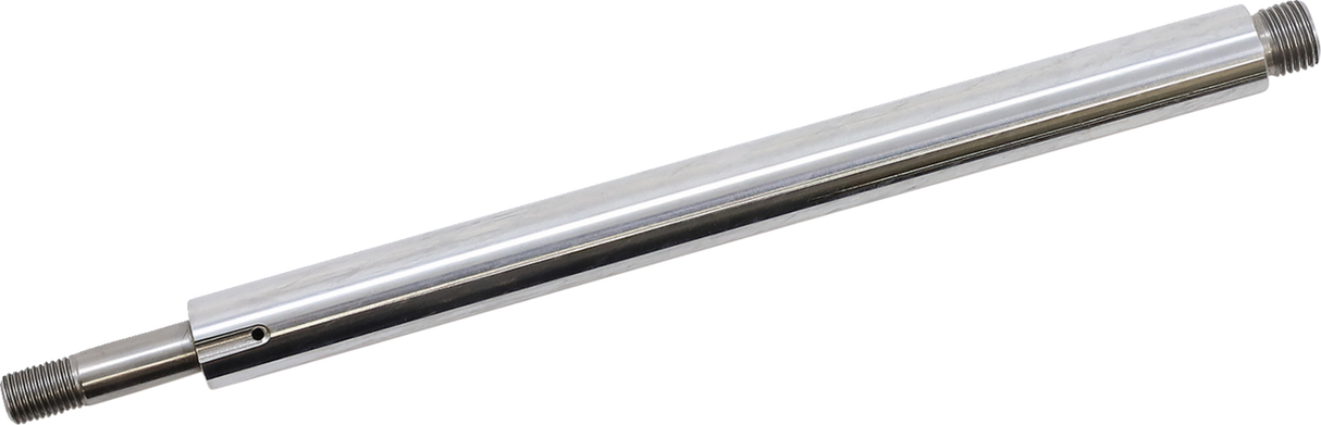HYGEAR SUSPENSION OE Replacement Shock Shaft - For Walker Evans - 5/8" x 9.05" 214-09-905