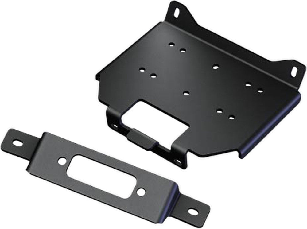 KFIWinch Mount101170