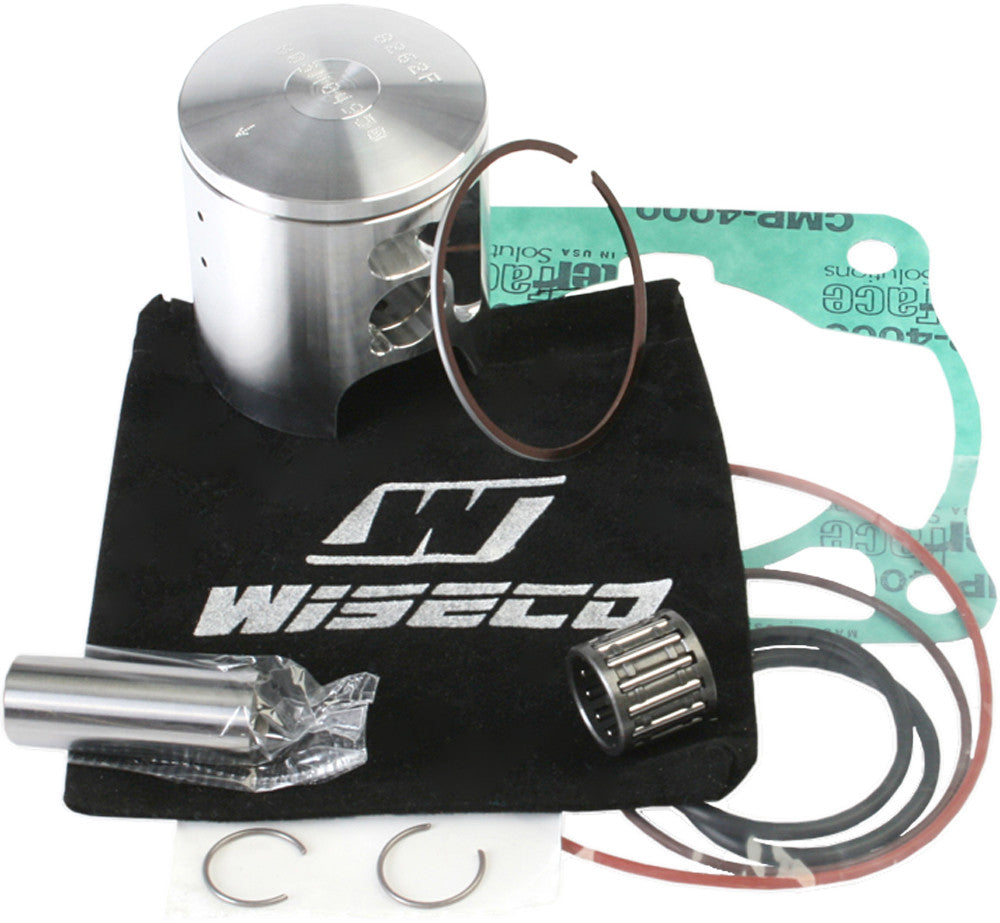 WISECO Top End Kit Pro-Lite 49.50/+2.00 Yam PK1205