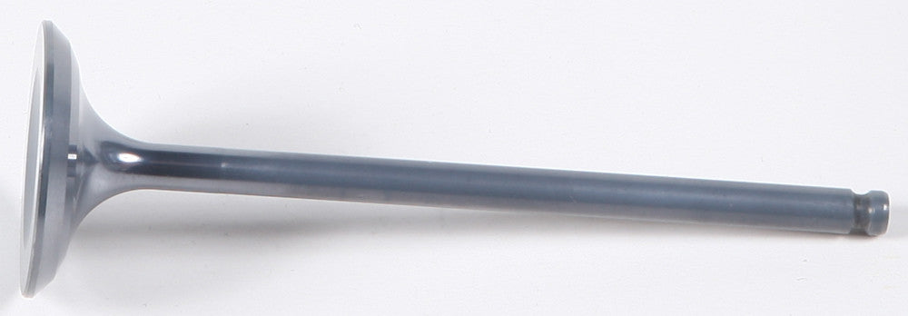 WISECO Valve Ti Intake Yz/Wr426f VIT007