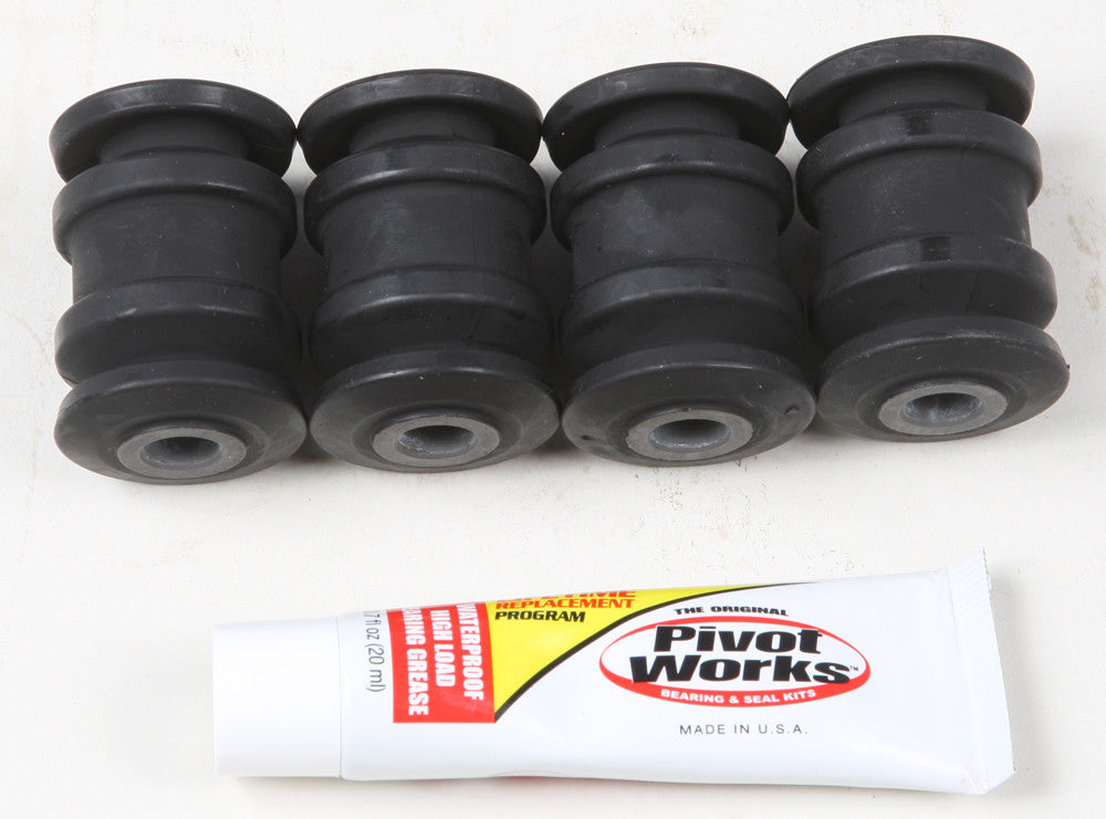 PIVOT WORKS Lower A-Arm Kit PWAAK-Y15-000L