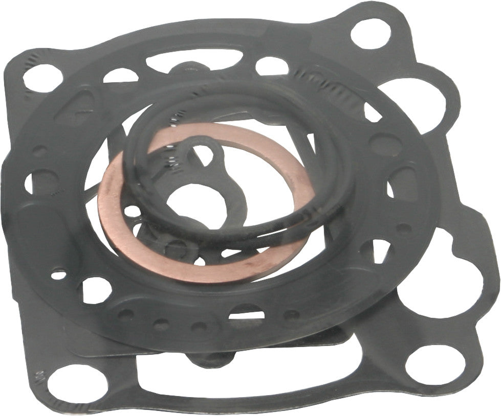 COMETIC Top End Gasket Kit 68.5mm Kaw C7861