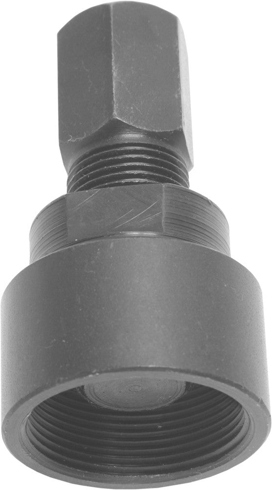 DSS Magneto Flywheel Puller MP# 5