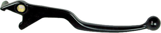 MOTION PRORight Lever Black14-0407