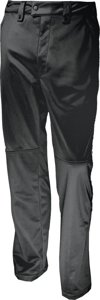 HMK Destination Mid Layer Pant Black M HM7MBM