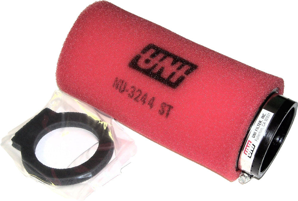 UNI Multi-Stage Competition Air Filter NU-3244ST