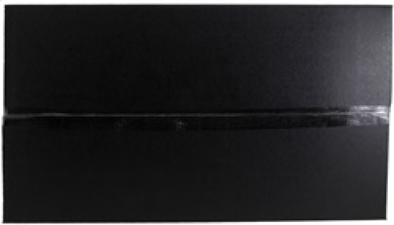 K&N 11-12 Chrysler 300 3.6L / 11-12 Dodge Challenger/Charger 3.6L Typhoon Performance Intake 69-2544TP