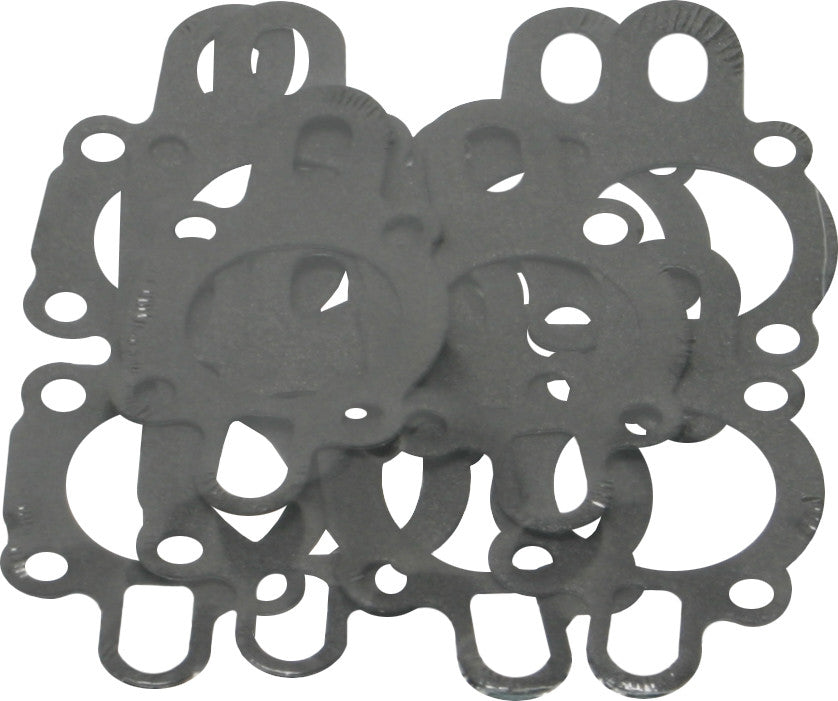 COMETIC Oil Pump Gasket Evo Sportster 10/Pk Oe#26495-75 C9399F