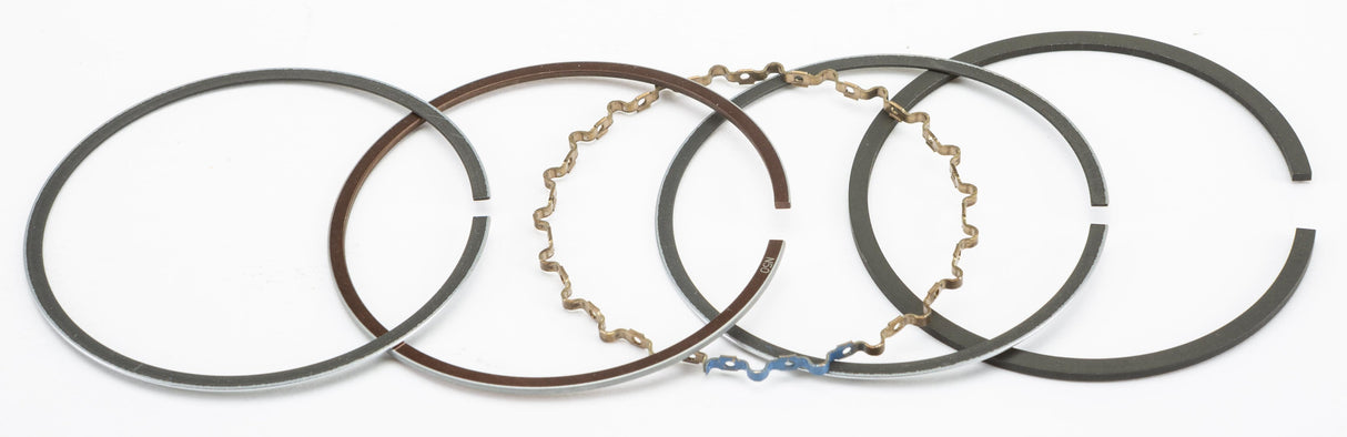 WISECO Piston Ring 48.50mm For Wiseco Pistons Only 1909XE