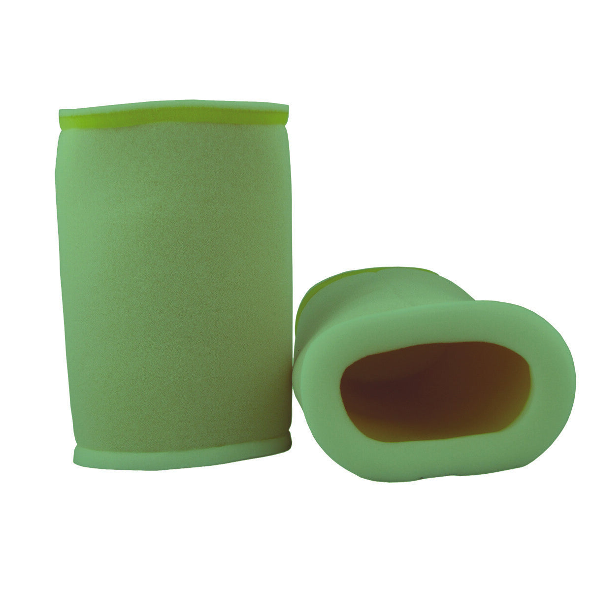 NO TOILFast Filter Rhino 7003819