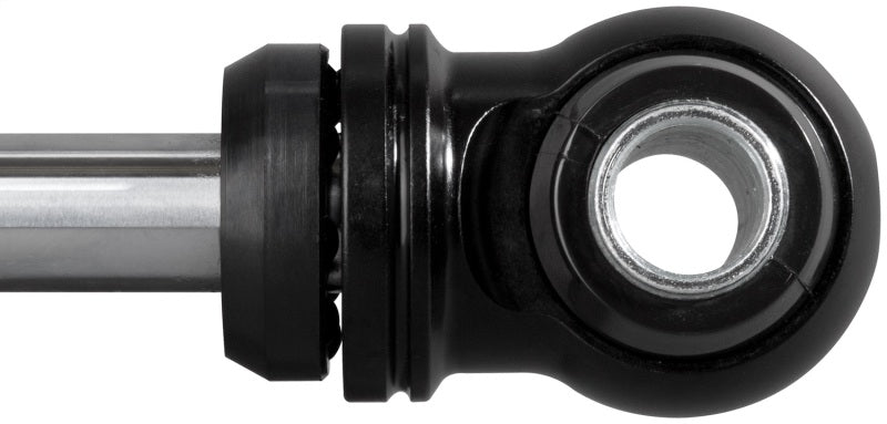 Fox 94-11 Dodge 2500/3500 2.0 Performance Series 11.1in. Smooth Body IFP Rear Shock / 2-4in. Lift 985-24-020