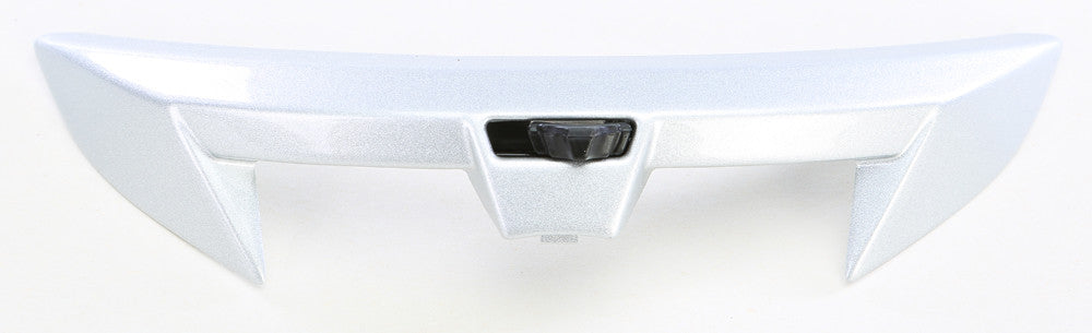 KABUTOChin Vent Alum Sil Kamui1467005