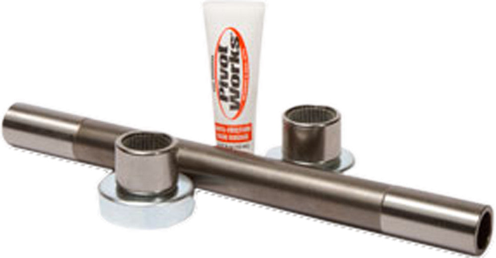 PIVOT WORKS Swingarm Kit PWSAK-Y16-000
