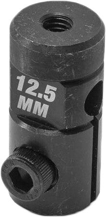 MOTION PROEngine Dowel Pin Remover 12.5mm08-0711