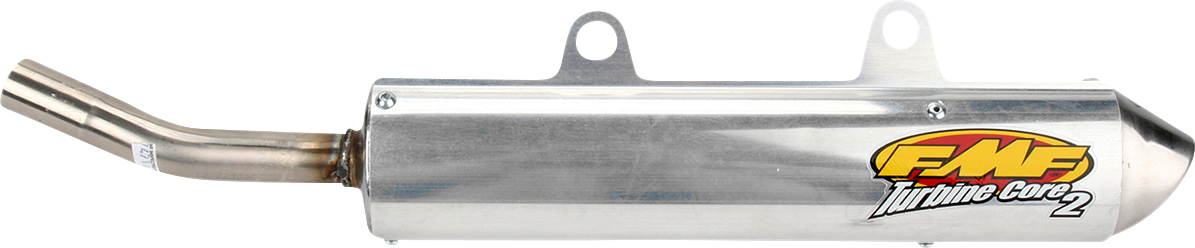 Silenciador FMF Turbinecore 2 025096 1821-0800