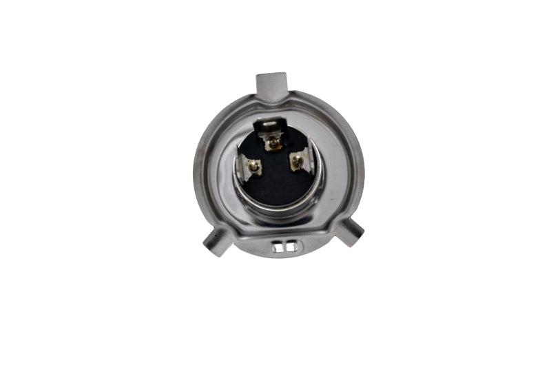 Hella Optilux 12V 60/55W H4/9003 P43t Extreme White XB Bulb (Pair) LAH71071352