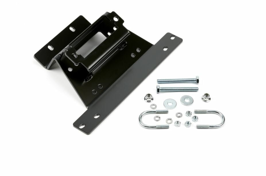 WARN Winch Mount Ac/Textron Prowler 500 101316