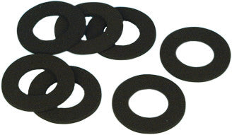 JAMES GASKETSGasket Speedo Drive Gear Fxst Flst Fxstc Flstf 10pk 67118-8767118-87