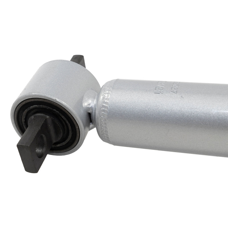 Belltech 2021+ Ford F-150 2WD Lowering Strut 0in to 3.5in 25028