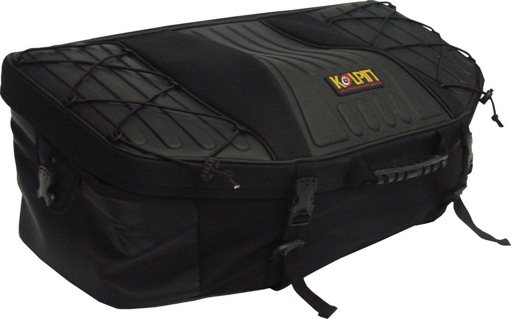 KOLPINTrailtec Rack Pad (Real Tree A P)91885