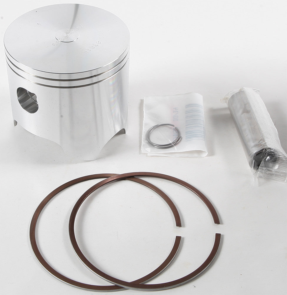WISECO Piston Kit Pro-Lite 78.00/Std Ktm 748M07800